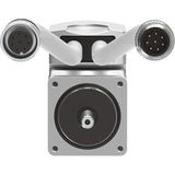 EMMS-ST-28-L-SEB