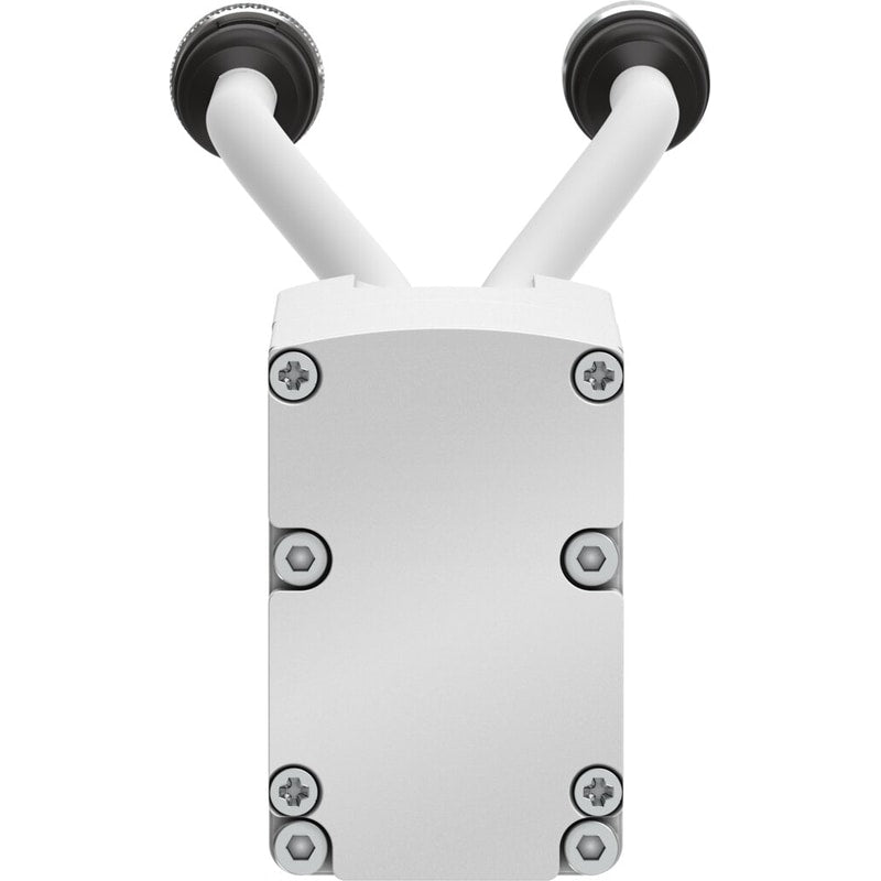 EMMS-ST-28-L-SEB