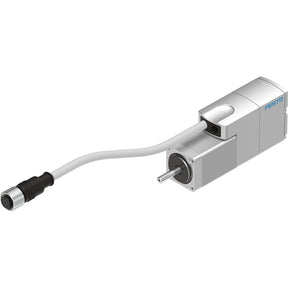 EMMS-ST-28-L-SB