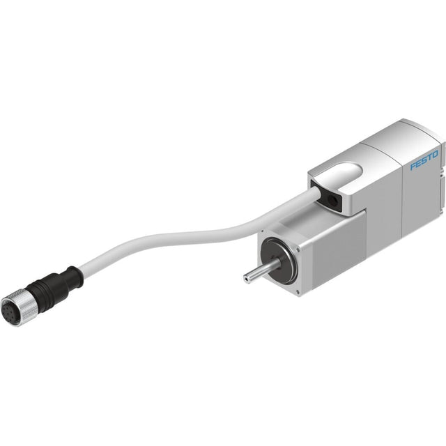 EMMS-ST-28-L-SB
