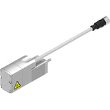 EMMS-ST-28-L-SB