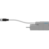 EMMS-ST-28-L-SB