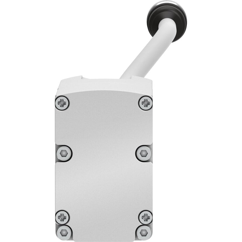 EMMS-ST-28-L-SB