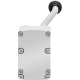 EMMS-ST-28-L-SB