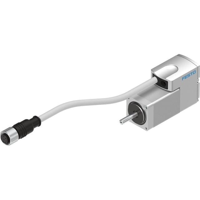 EMMS-ST-28-L-S