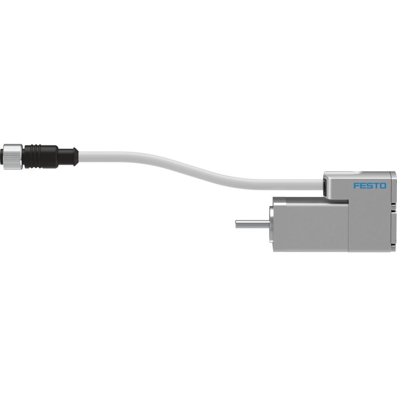 EMMS-ST-28-L-S