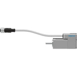 EMMS-ST-28-L-S