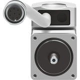 EMMS-ST-28-L-S