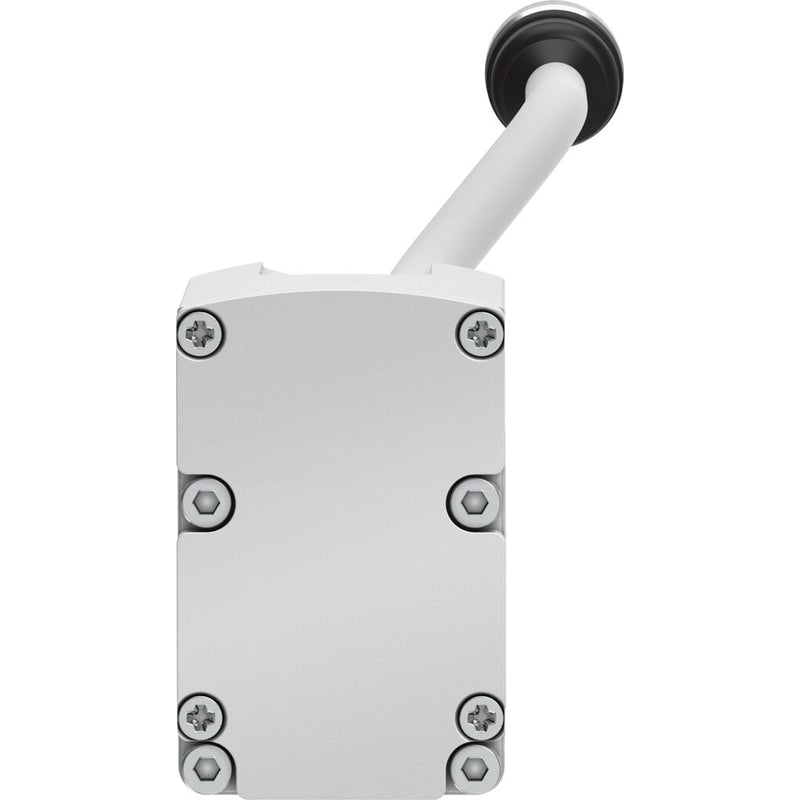 EMMS-ST-28-L-S