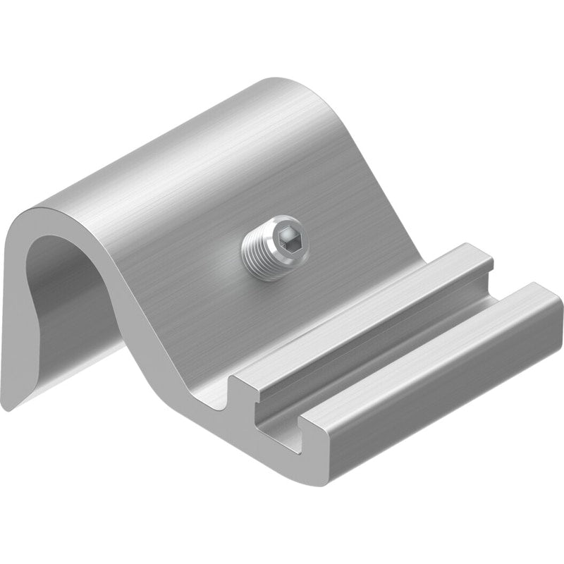 DASP-M4-125-A