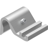 DASP-M4-125-A
