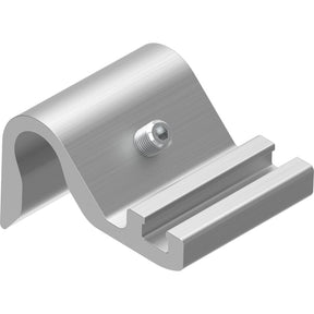 DASP-M4-125-A
