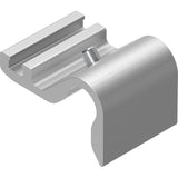 DASP-M4-125-A