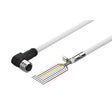 NEBM-M12W8-E-10-LE8