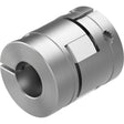 EAMC-30-35-6-10