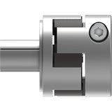 EAMD-25-22-10-10X12
