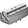 MDH-5/3G-3/4-D-4
