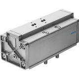 MDH-5/3G-3/4-D-4