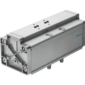 MDH-5/3E-3/4-D-4