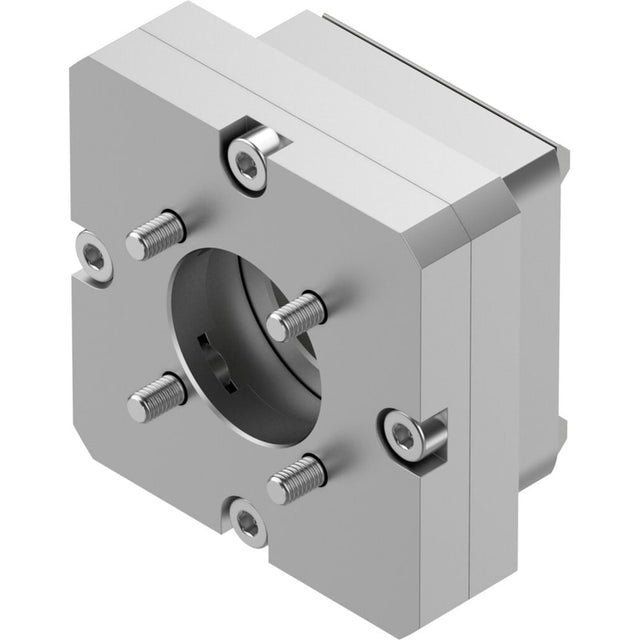 EAMM-A-R27-40G