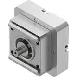 EAMM-A-R27-40G