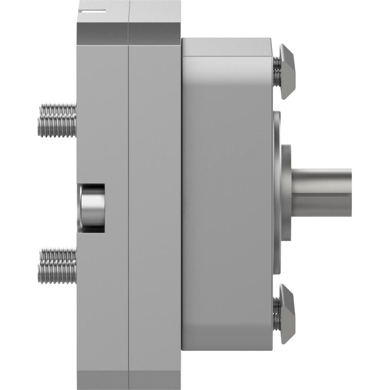 EAMM-A-R27-40G