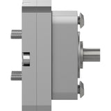 EAMM-A-R27-40G