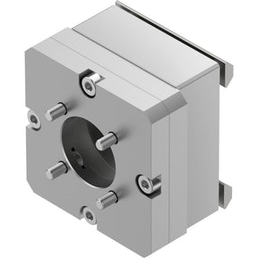 EAMM-A-R38-40G