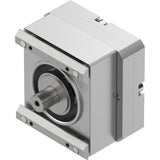 EAMM-A-R38-40G