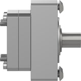 EAMM-A-R48-60H