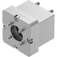 EAMM-A-S38-40G-G2