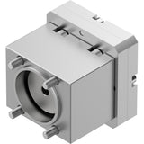 EAMM-A-S38-40G-G2