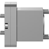 EAMM-A-S38-40G-G2