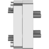 EAMF-A-48C-60G/H