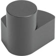 EADT-E-U1-110