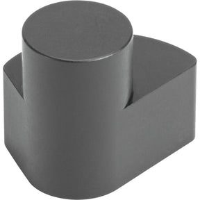 EADT-E-U1-110