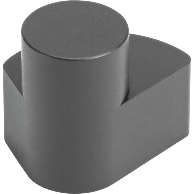 EADT-E-U1-110