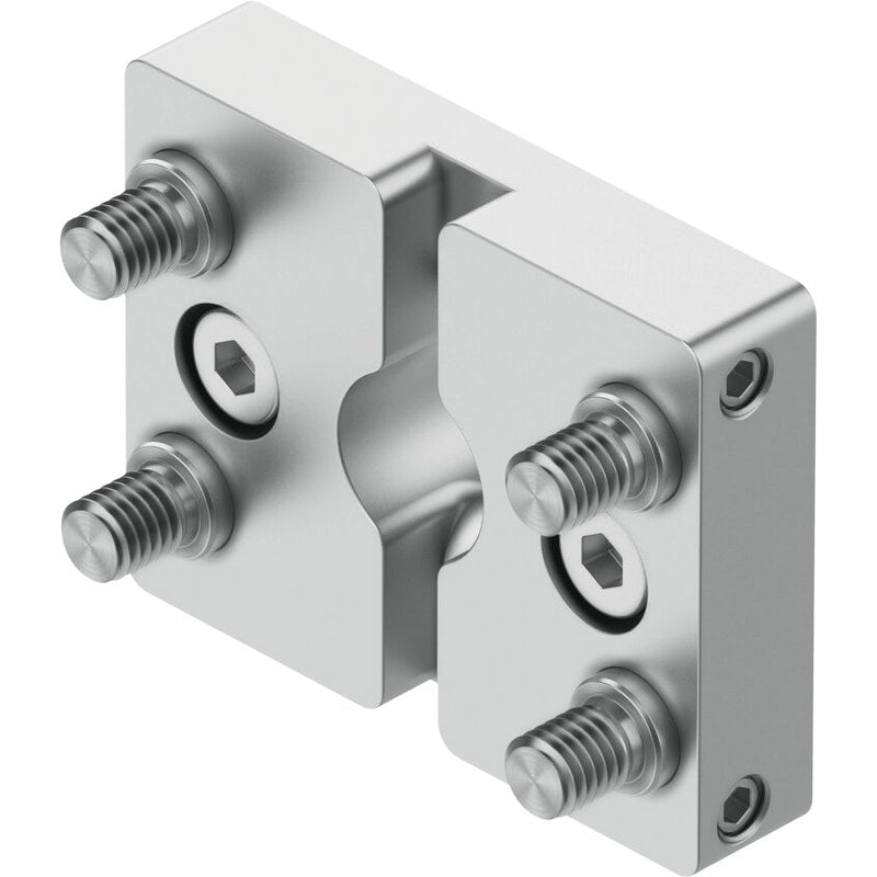 DHAA-G-Q5-20-B11-20