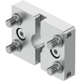 DHAA-G-Q5-20-B11-20