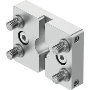 DHAA-G-Q5-20-B11-20