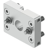 DHAA-G-Q5-20-B11-20
