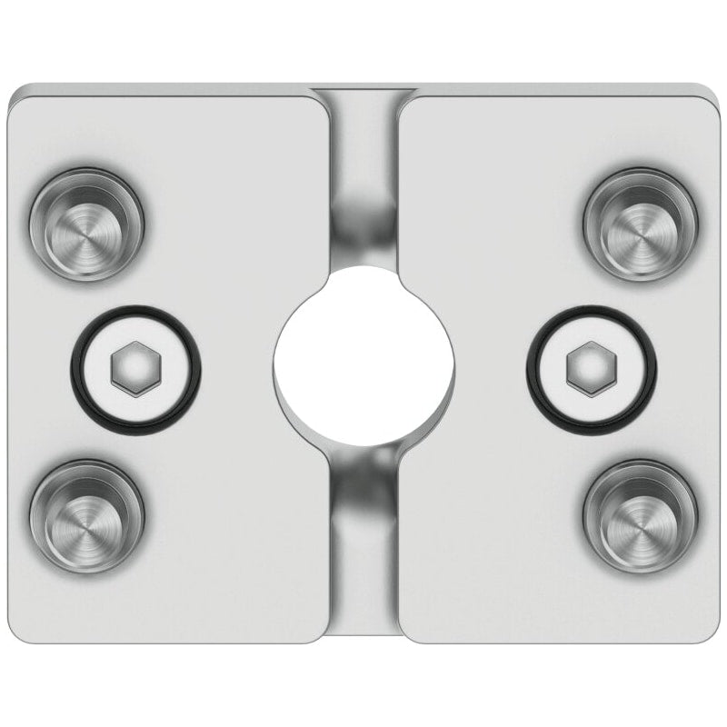 DHAA-G-Q5-20-B11-20