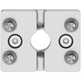 DHAA-G-Q5-20-B11-20