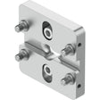 DHAA-G-Q5-25-B11-32