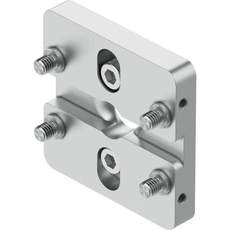 DHAA-G-Q5-25-B11-32