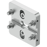 DHAA-G-Q5-25-B11-32
