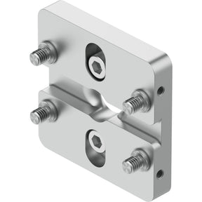 DHAA-G-Q5-25-B11-32