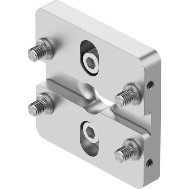 DHAA-G-Q5-25-B11-32
