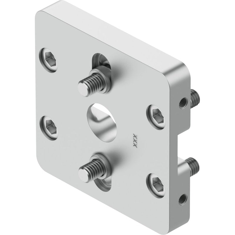 DHAA-G-Q5-25-B11-32