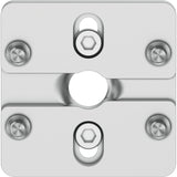 DHAA-G-Q5-25-B11-32